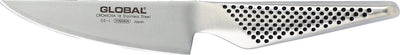 Global gs1 officemes - 11cm
