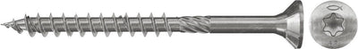 Fischer 657067, schroef, hout, algemeen gebruik, pozidriv, tx20, eta-11 0027