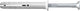 Fischer nagelplug n8x100 (50st.)