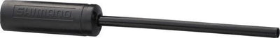 Shimano kabelstopper dura-ace st-9000 15 4 mm zwart