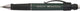 Faber-castell 130700 vulpotlood 1 stuk(s)
