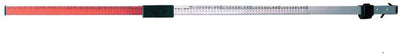 Stanley lasers bi1 aluminium meetlat - 06-tlm