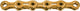 KMC X10SL-Ti-N Goud Super Light 114schakels (5.88mm)