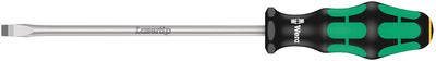 Bondhus wera kraftform plus schroevendraaier - sleuf - 8 x 175mm