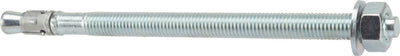 Fischer 20x boutanker fbn ii 12 100 - 045266