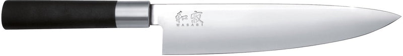 Kai koksmes wasabi black - 20 cm -