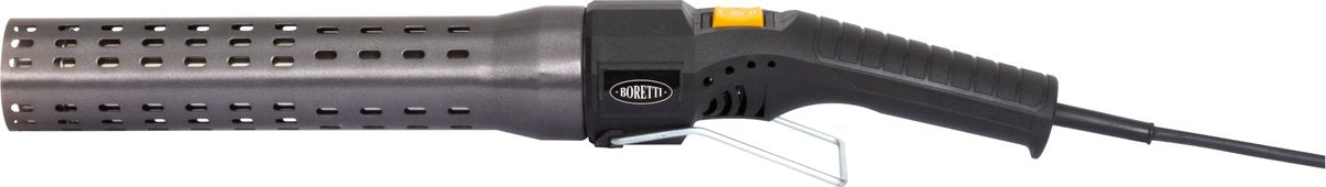 Boretti electric charcoal starter - 2000w - snoerlengte 2 meter