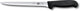 Victorinox flexibel fileermes 20 cm -