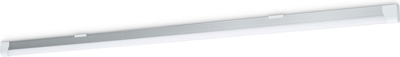 Prolight led tl lamp - armatuur - tl buis - ideaal voor in de keuken - koel wit licht - 18w