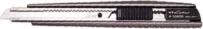 Nt cutter cutter 9 mm
