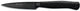 Wusthof officemes performer 9 cm