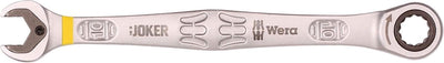 Cycplus Steeken ringratelsleutel Joker | 10 x 159 mm