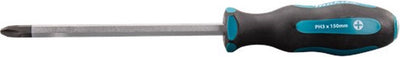 Makita krachtschroevendraaier ph2x100