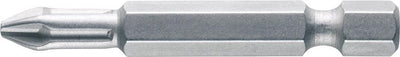 Makita p-66254 schroefbit ph2x141x5mm
