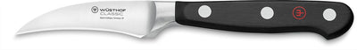 Wusthof - classic tourneermes 7 cm