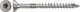 Fischer 40565, schroef, hout, algemeen gebruik, pozidriv, tx20, eta-11 0027