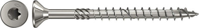 Fischer 40567, schroef, hout, algemeen gebruik, pozidriv, tx20, eta-11 0027