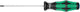Wera Schroevendraaier Inbus - 3 x 100 mm