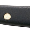 Fiskars 1001625 tuinmes