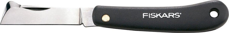 Fiskars 1001625 tuinmes