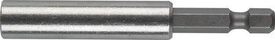 Makita p-05985 bithouder 1 4x76mm magneet