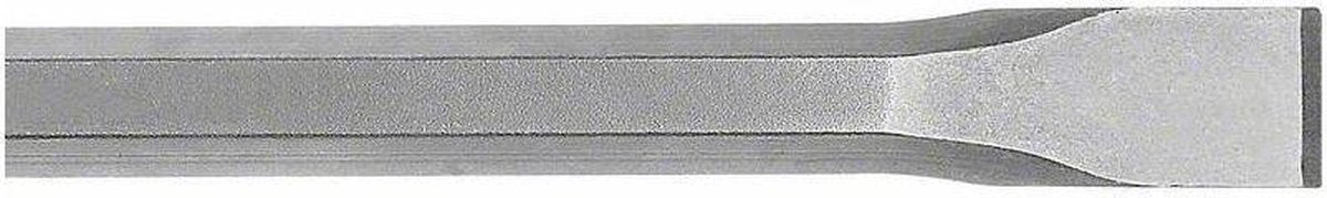 Bosch platte btl 6kant