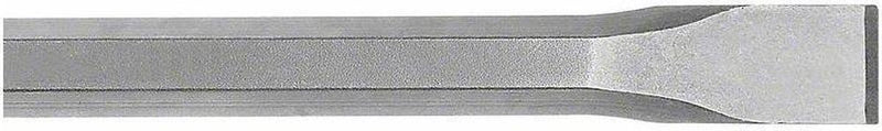 Bosch platte btl 6kant