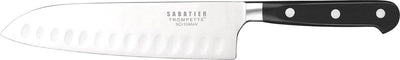 Sabatier trompette - origin santukomes - 17,5 cm