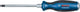 Bosch professional schroevendraaier sl 6.5x125 - 1600a01tg1