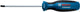 Bosch professional schroevendraaier pz2 x 125 - 1600a01v08