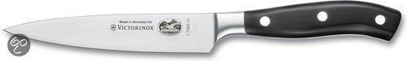 Victorinox koksmes - 15 cm