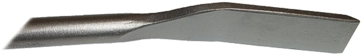 Makita b-14071 tegelbeitel 40 x 260 mm sds-plus