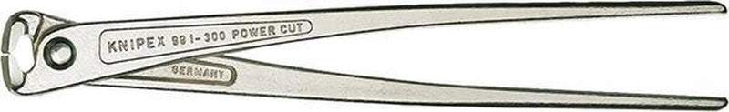 Knipex 99 14 300 kracht-moniertang 300 mm 1 stuk(s)
