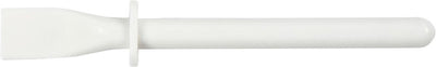 Creativ company lijmverdeler lengte 11,5cm breedte 1,5cm - 10st.