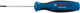 Bosch professional schroevendraaier sl 3.5x75 - 1600a01tf8