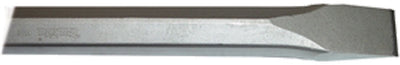 Makita platte beitel 28 mm beitelas, 29 x 400 mm 28 mm beitelas - b-typ - 29 x 400 mm