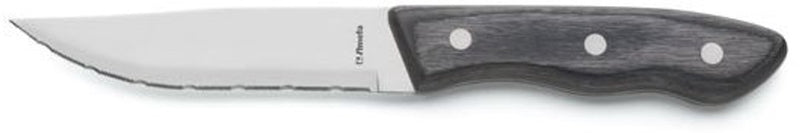 Amefa steakmes 4917 hercule 24,5 cm 13 0