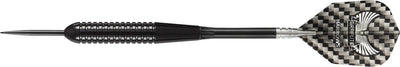 Harrows black arrow 21gr