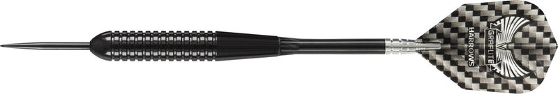 Harrows black arrow 21gr