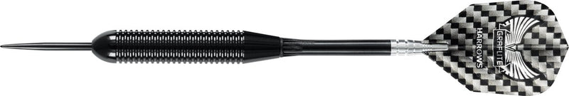 Harrows black arrow 24gr