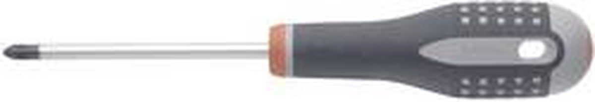 Bahco be-8621 kruiskop schroevendraaier ph 2