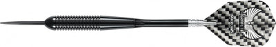 Harrows black arrow 19gr