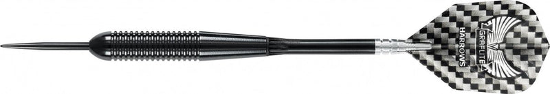 Harrows black arrow 19gr
