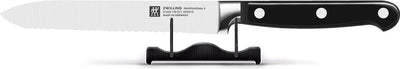 Zwilling - prof s universeel mes 130 mm