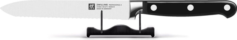 Zwilling - prof s universeel mes 130 mm