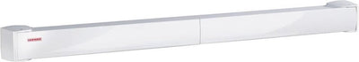 Leifheit wanddroogrek telegant 30 protect - wit