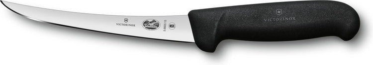 Victorinox fibrox uitbeenmes - 15cm