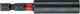 Milwaukee accessoires milwaukee magnetische bithouder magnetische bithouder 60 mm - 4932352406