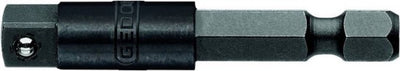 Gedore - 673 - adapter - 1 4