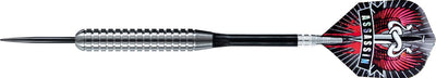 Harrows assassin heavy 80% tungsten 32gr